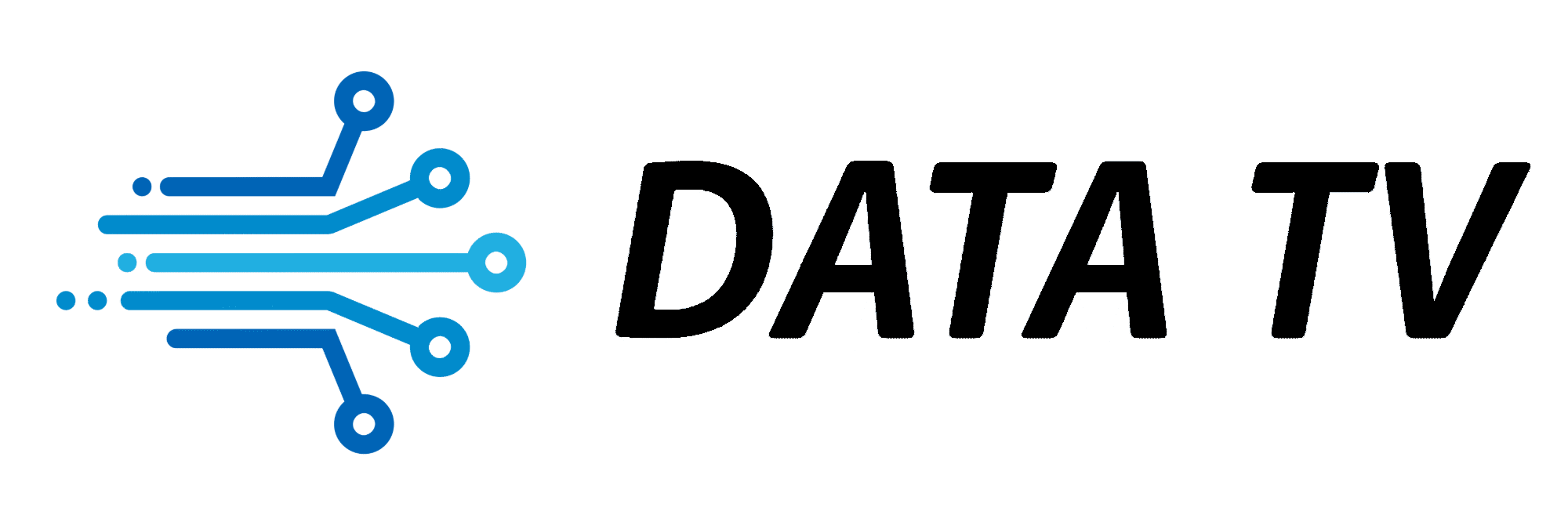 Logo-Dark