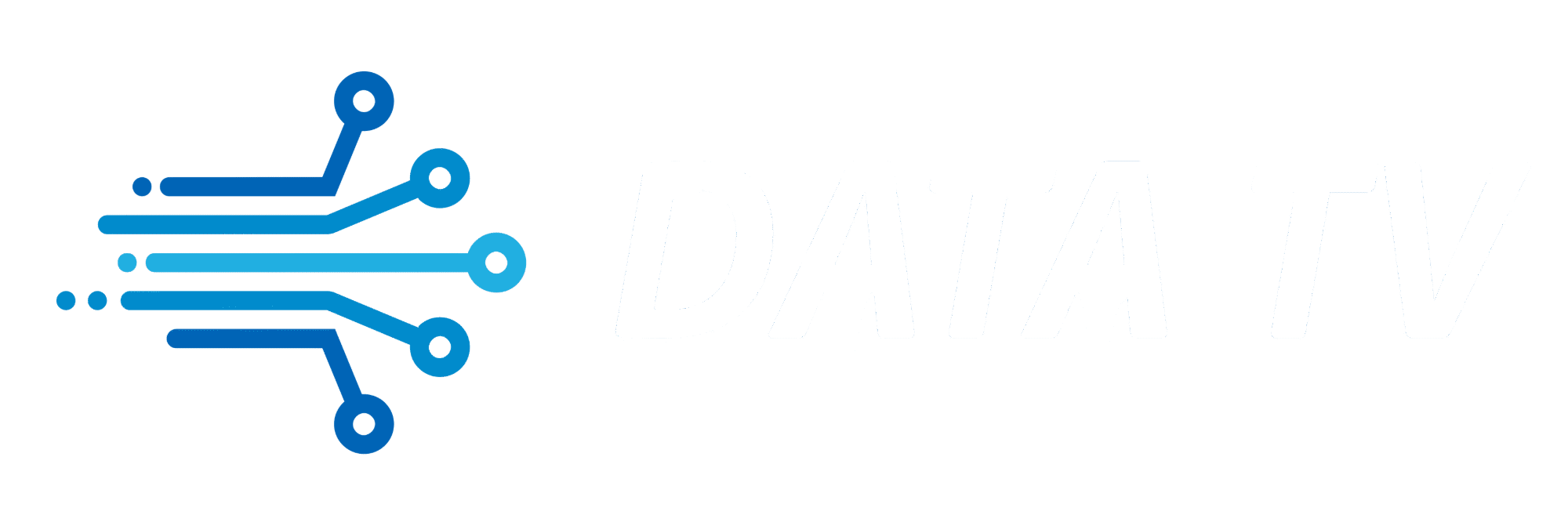 Logo-light